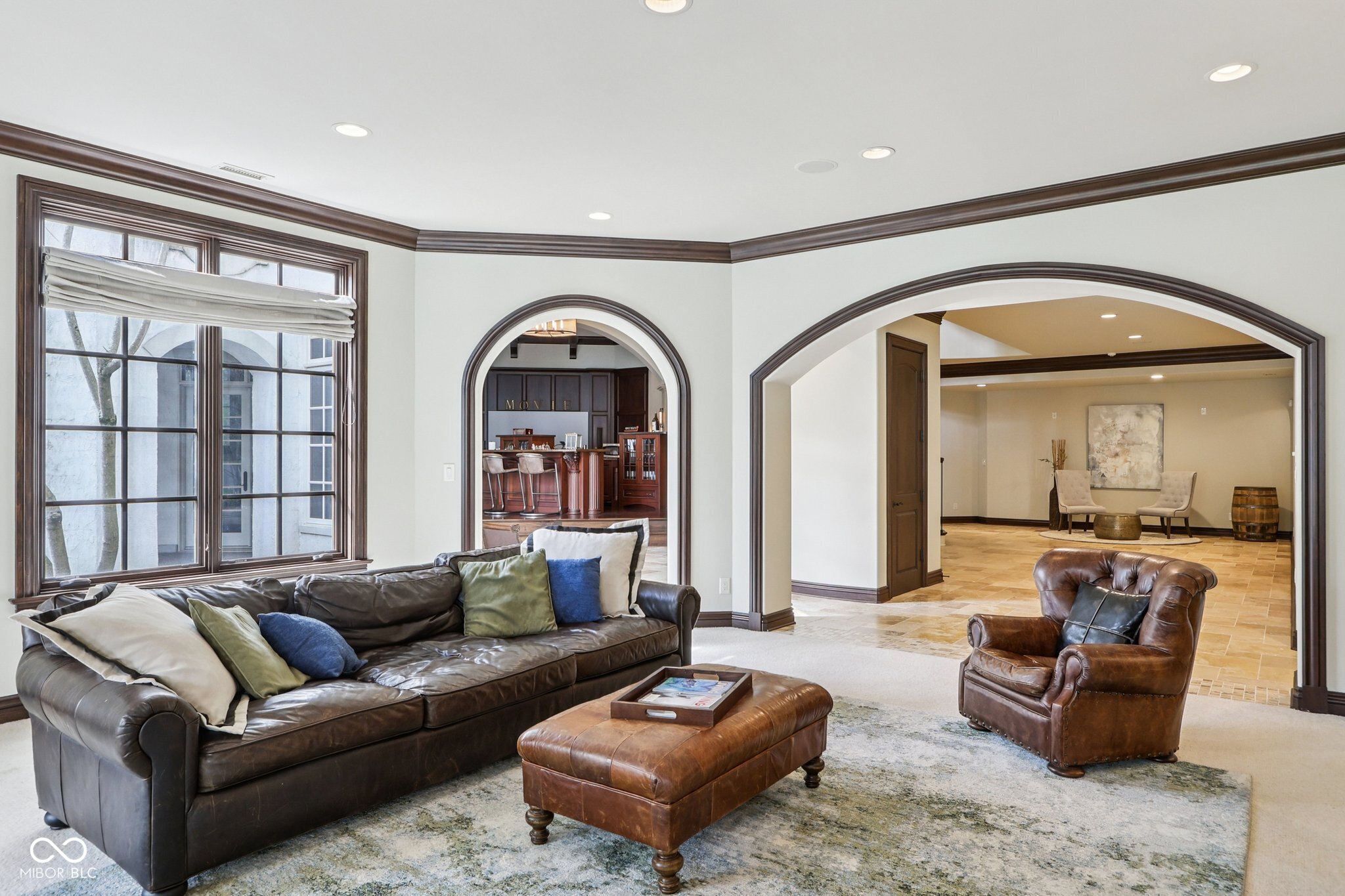 415 Springwood Drive Carmel, IN 46032 - Photo 37 of 77