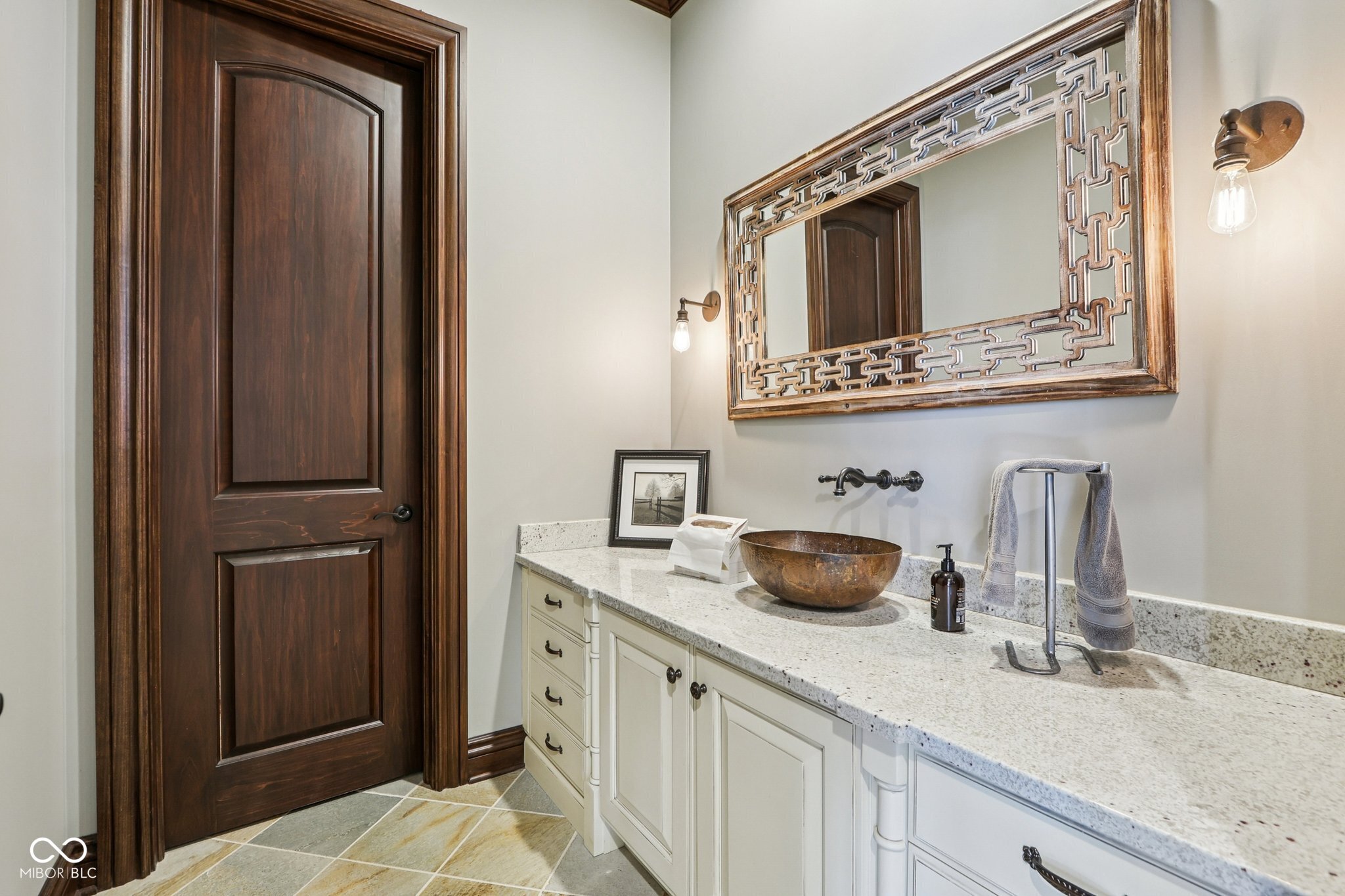 415 Springwood Drive Carmel, IN 46032 - Photo 38 of 77