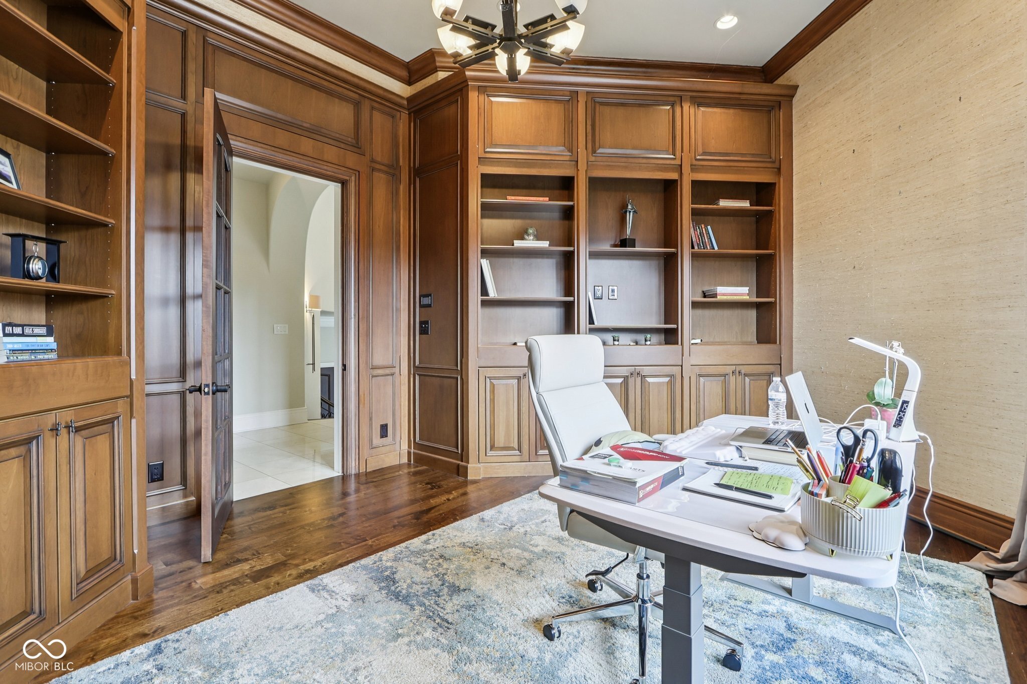 415 Springwood Drive Carmel, IN 46032 - Photo 42 of 77