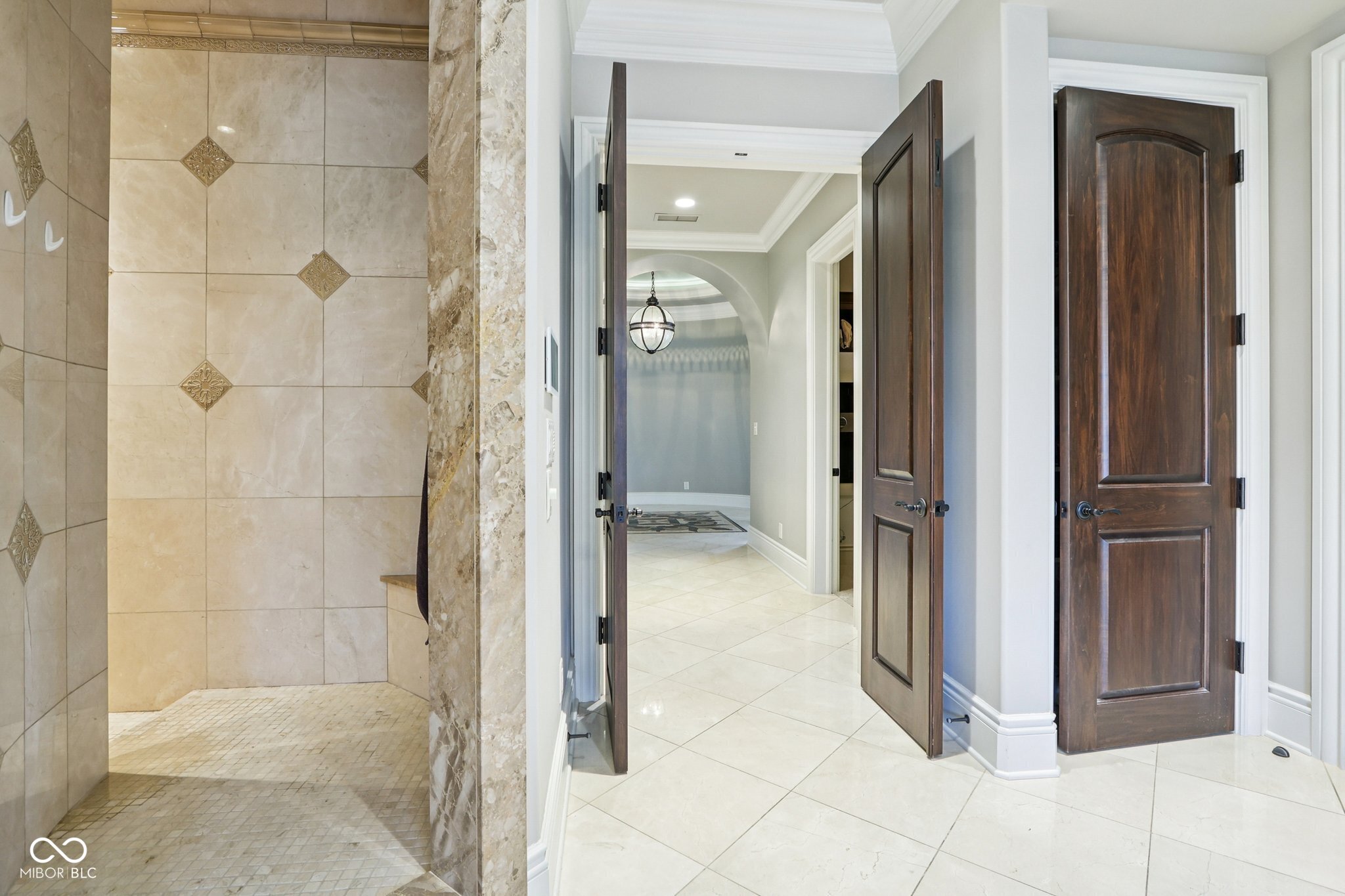 415 Springwood Drive Carmel, IN 46032 - Photo 48 of 77