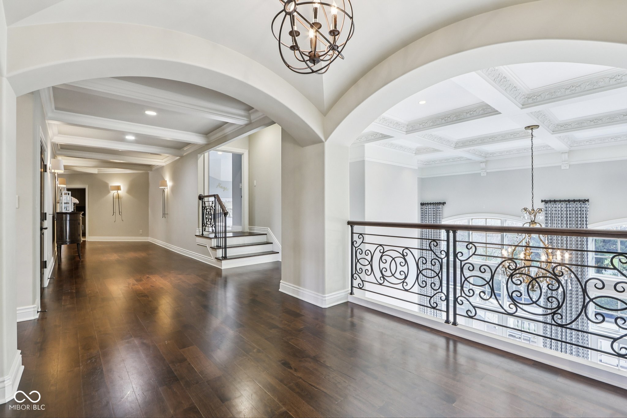 415 Springwood Drive Carmel, IN 46032 - Photo 50 of 77