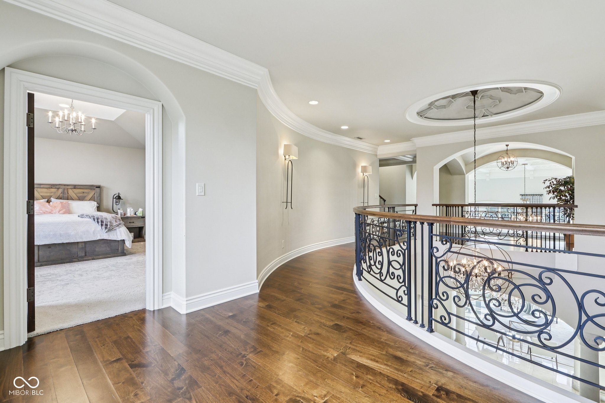 415 Springwood Drive Carmel, IN 46032 - Photo 51 of 77