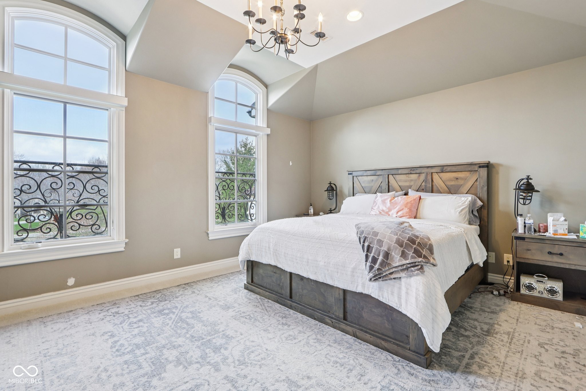 415 Springwood Drive Carmel, IN 46032 - Photo 52 of 77