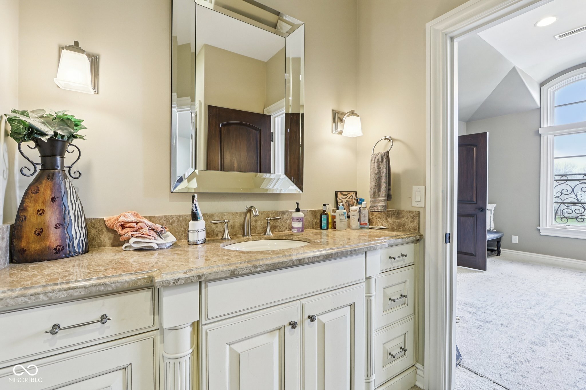 415 Springwood Drive Carmel, IN 46032 - Photo 53 of 77