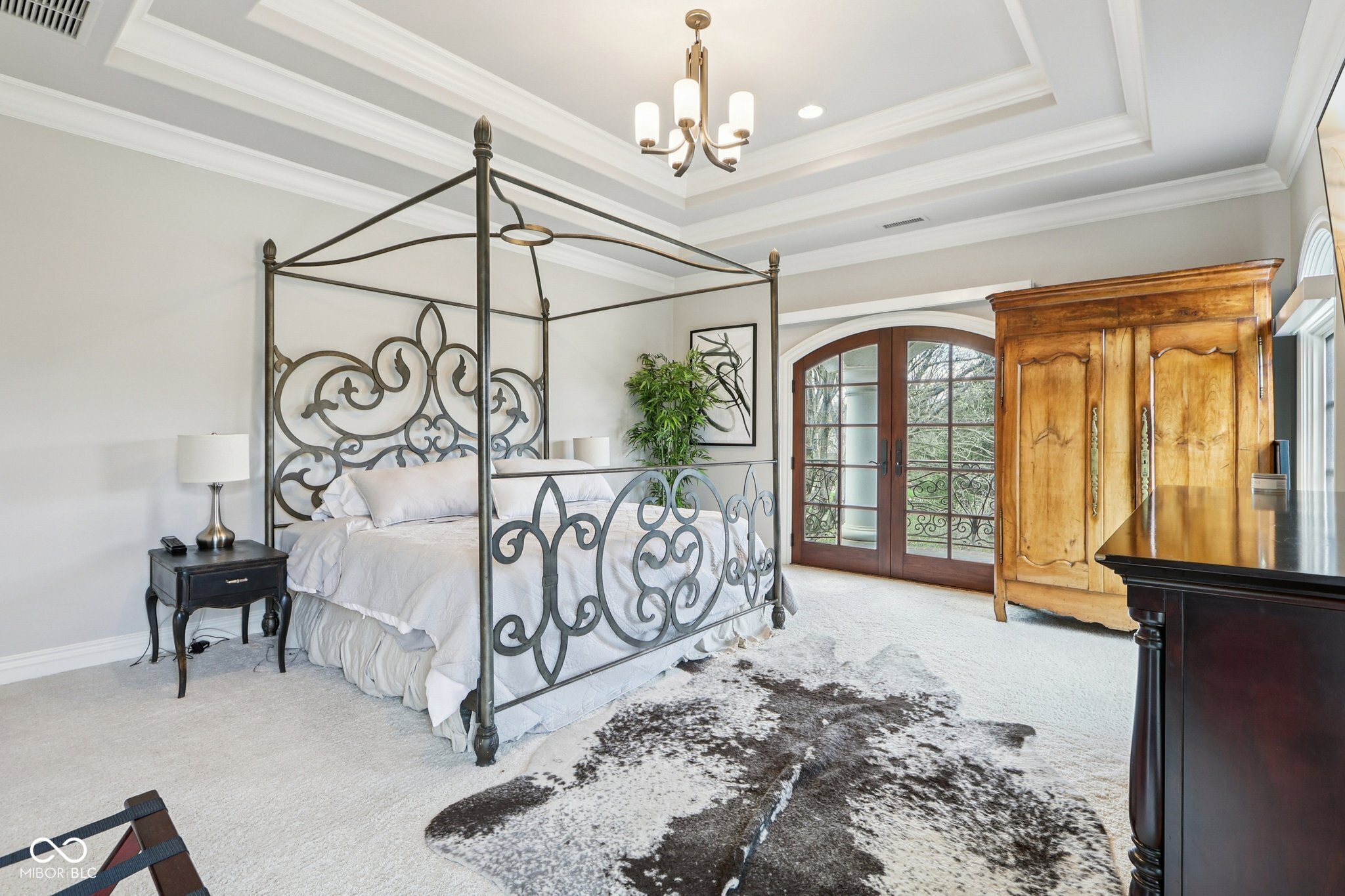 415 Springwood Drive Carmel, IN 46032 - Photo 54 of 77