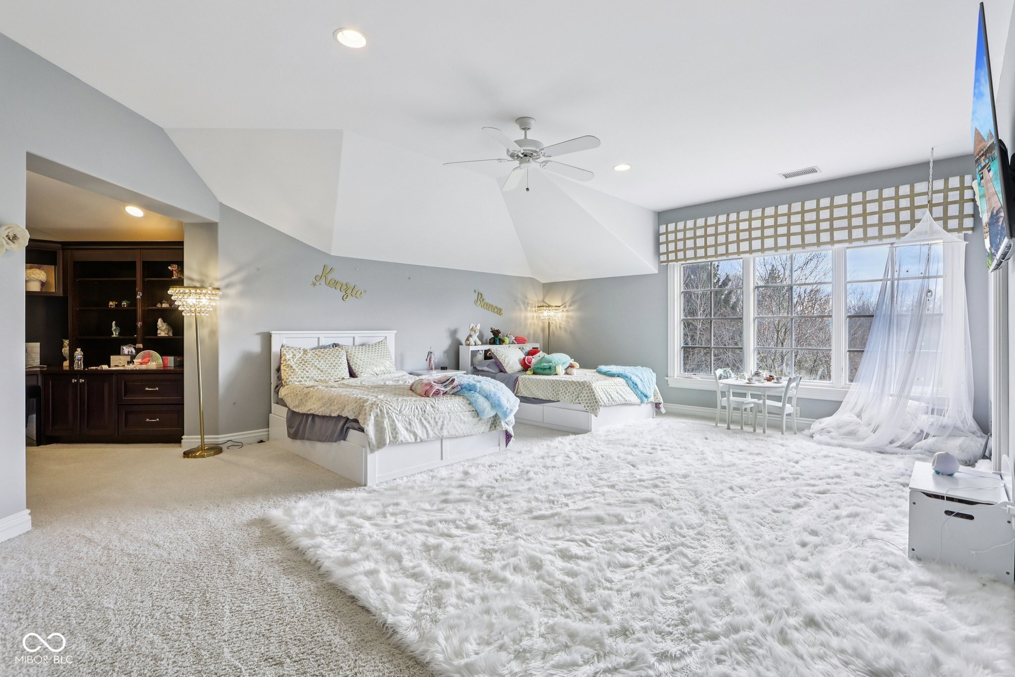 415 Springwood Drive Carmel, IN 46032 - Photo 56 of 77