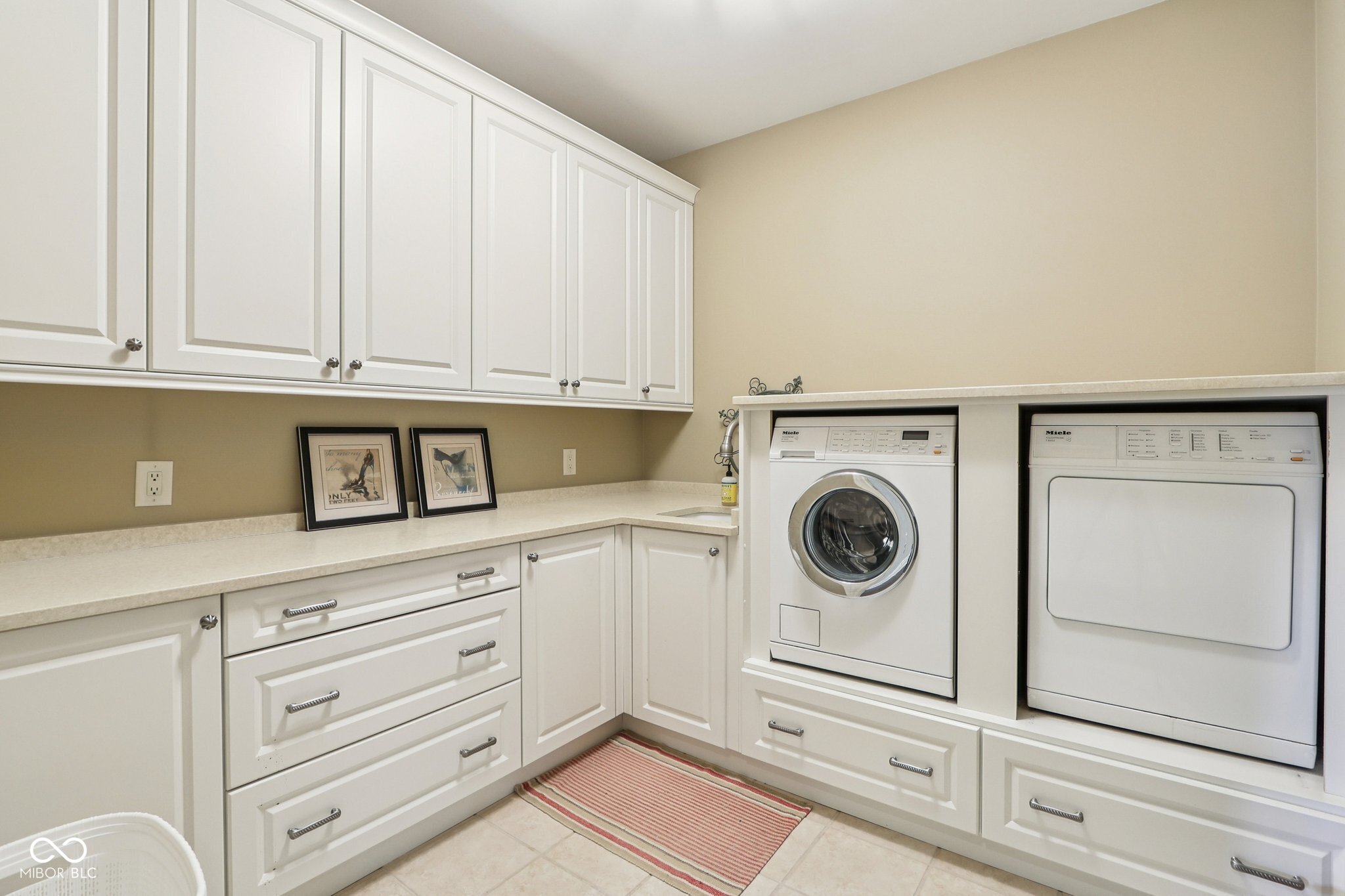 415 Springwood Drive Carmel, IN 46032 - Photo 57 of 77