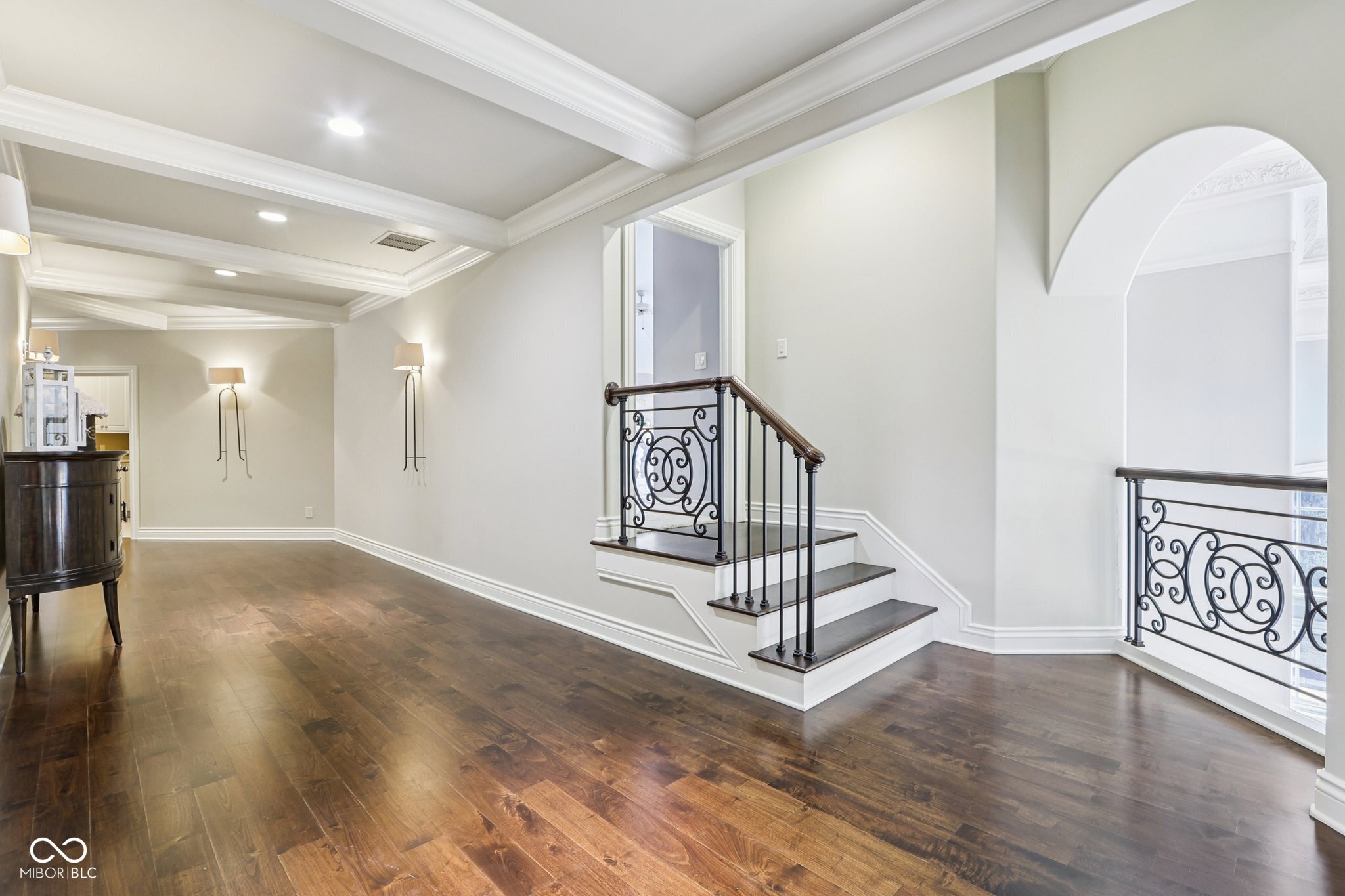 415 Springwood Drive Carmel, IN 46032 - Photo 58 of 77