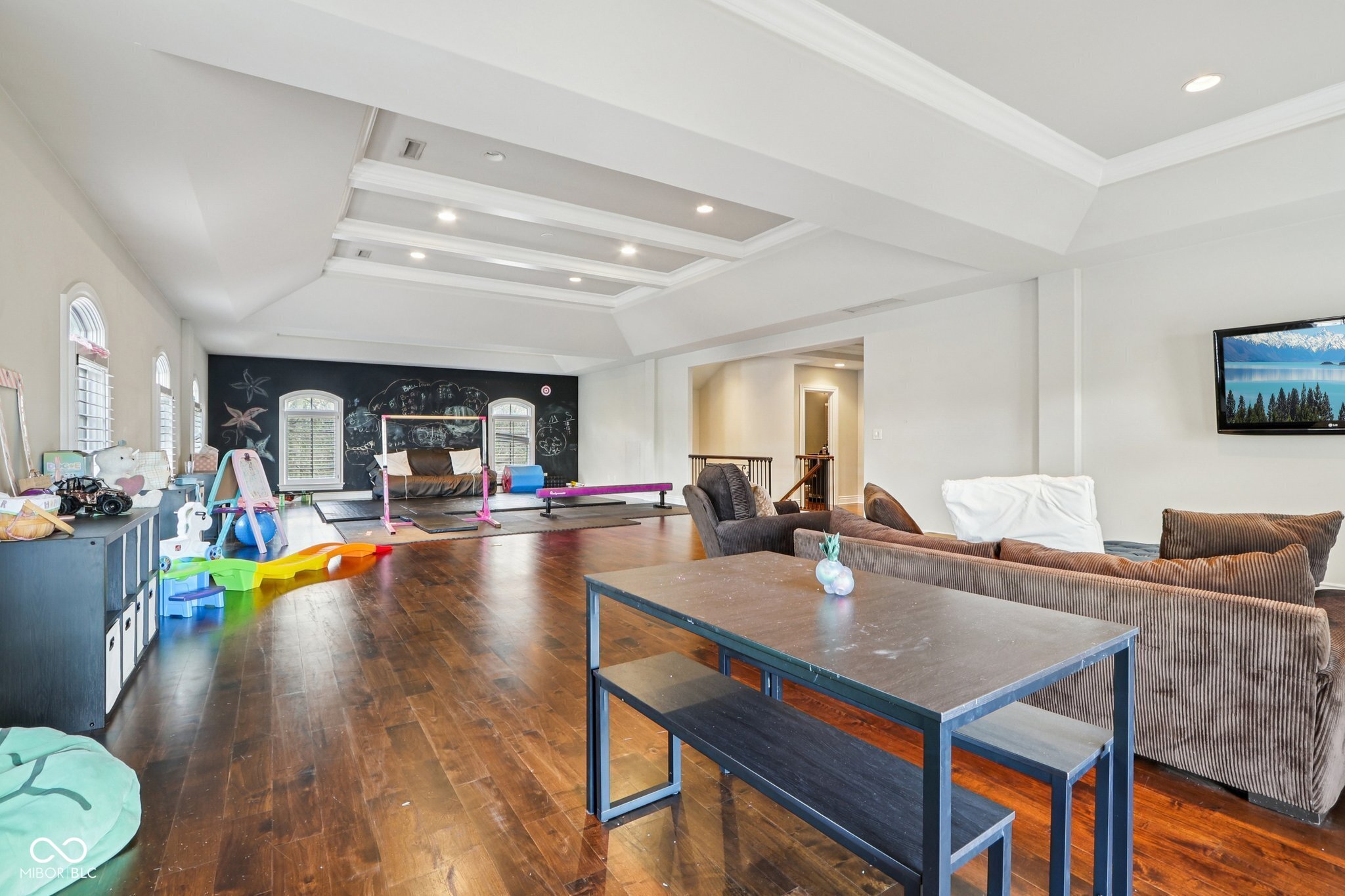 415 Springwood Drive Carmel, IN 46032 - Photo 60 of 77