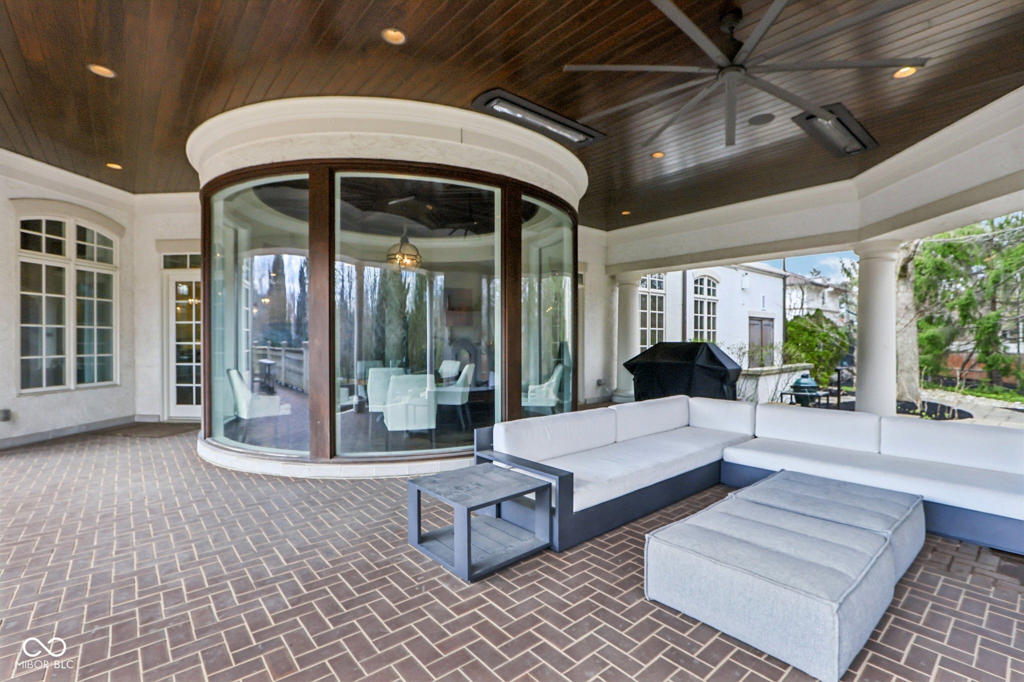 415 Springwood Drive Carmel, IN 46032 - Photo 62 of 77