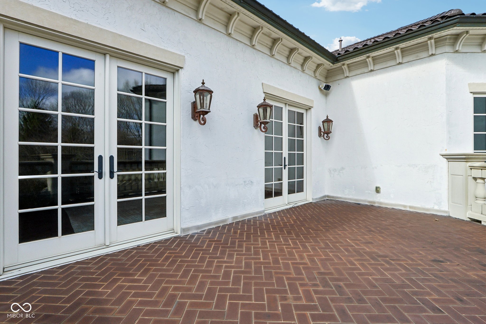 415 Springwood Drive Carmel, IN 46032 - Photo 64 of 77