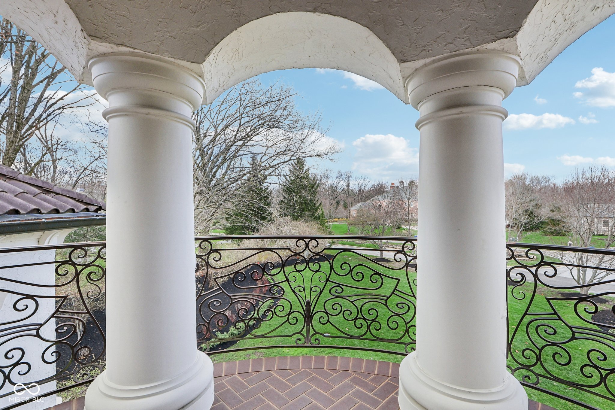 415 Springwood Drive Carmel, IN 46032 - Photo 65 of 77