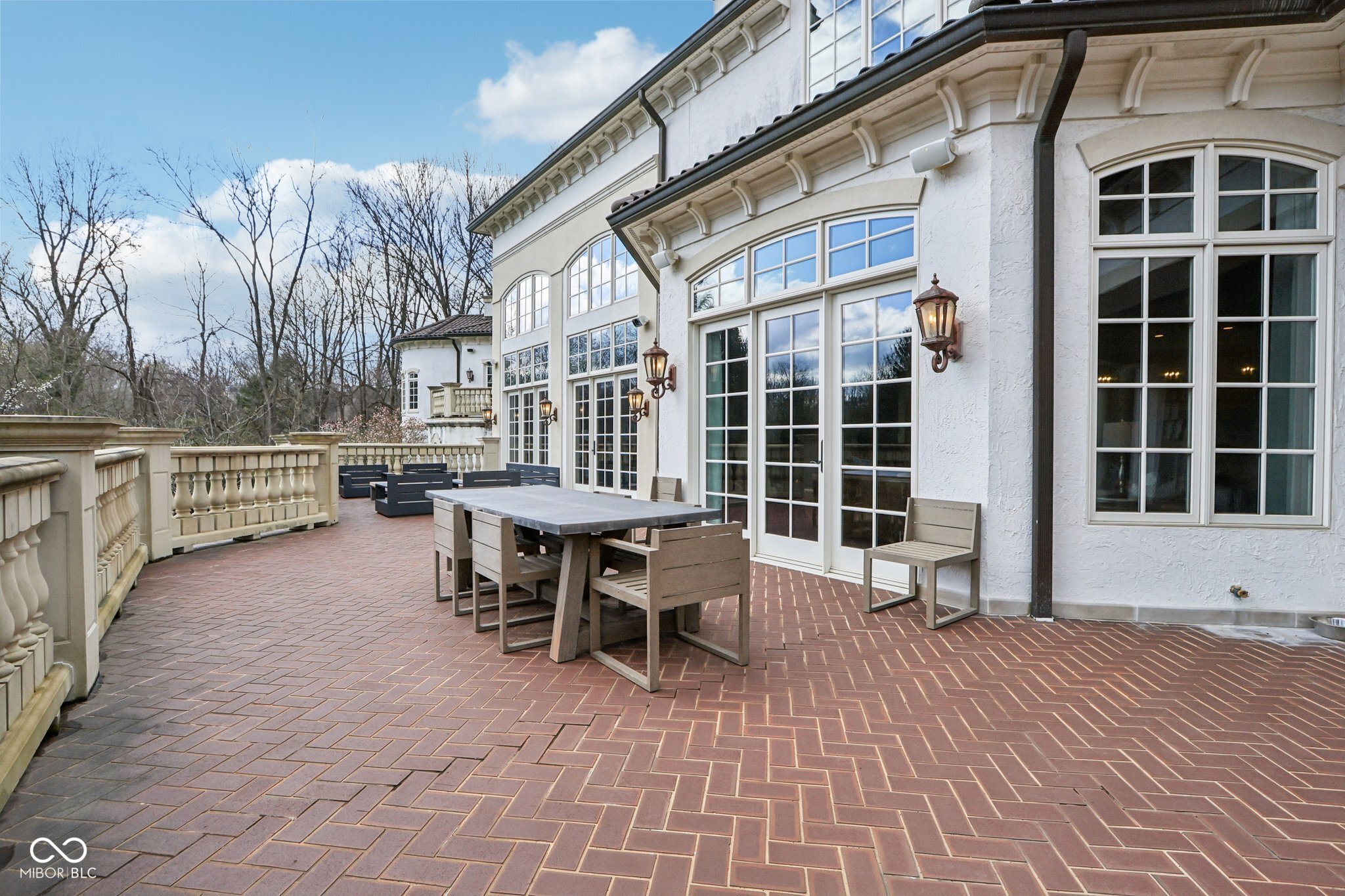 415 Springwood Drive Carmel, IN 46032 - Photo 67 of 77