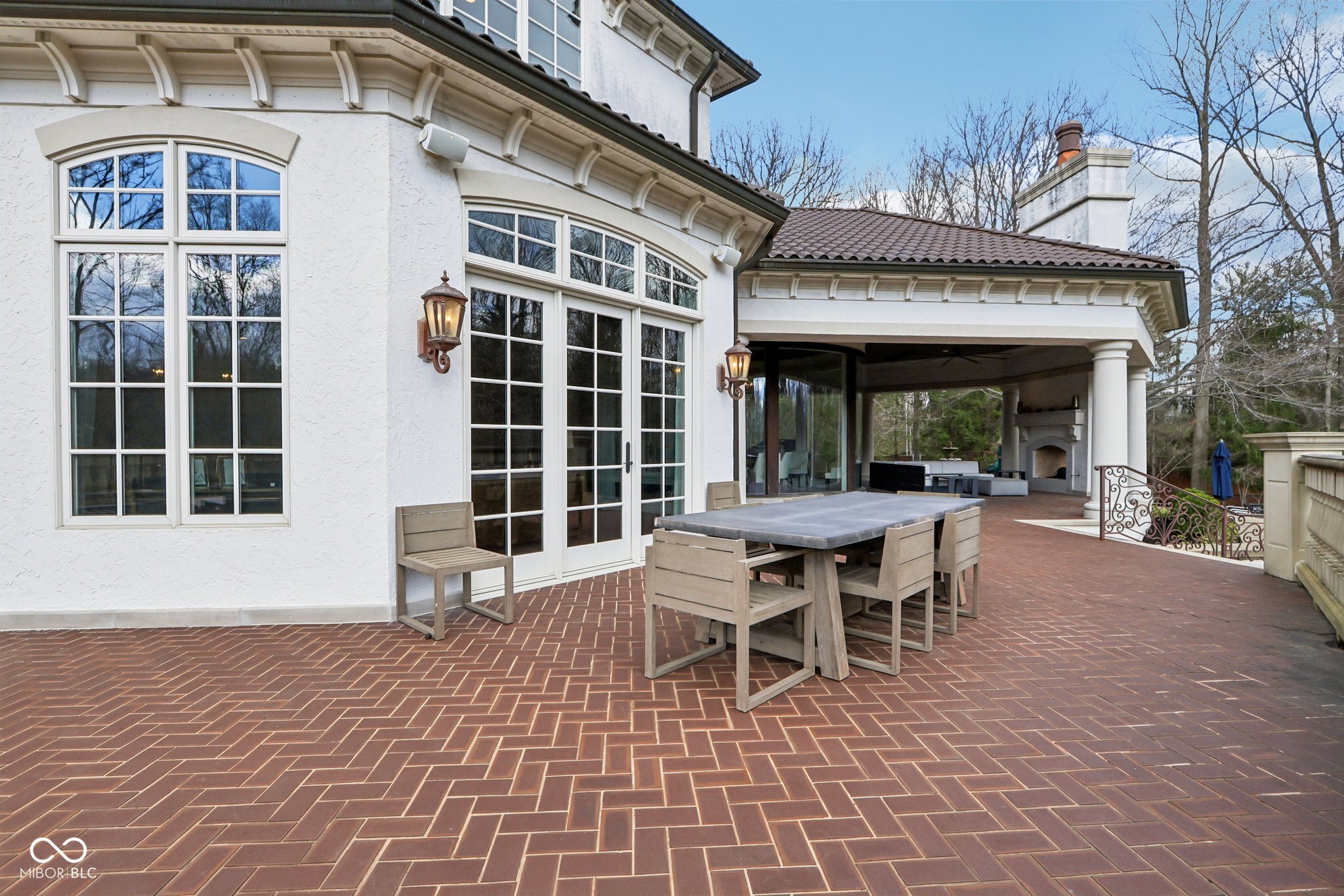 415 Springwood Drive Carmel, IN 46032 - Photo 68 of 77