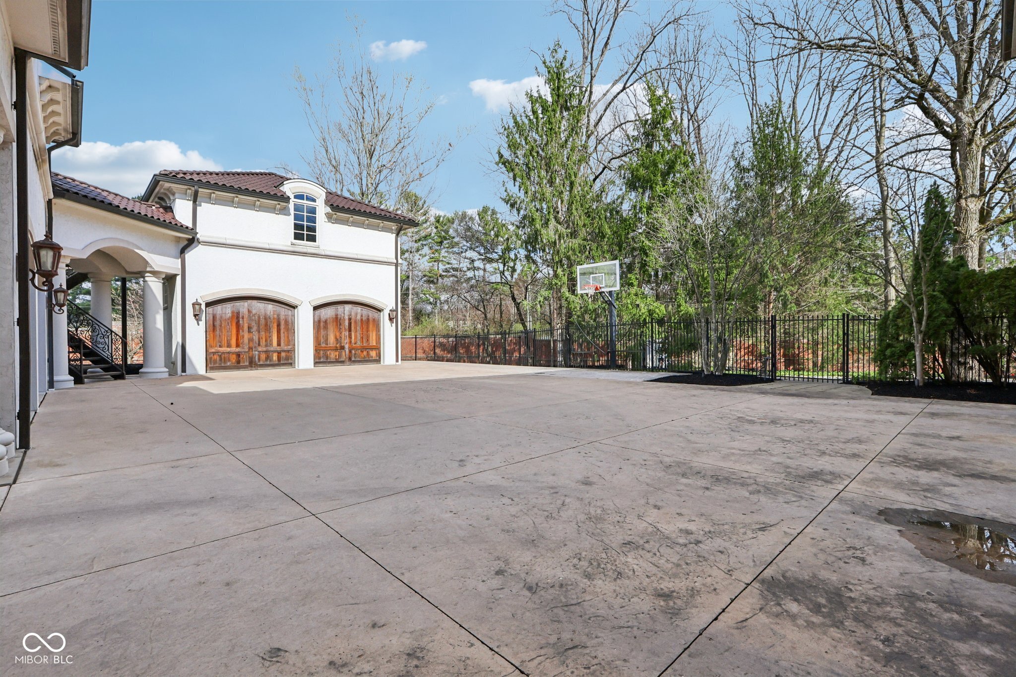 415 Springwood Drive Carmel, IN 46032 - Photo 73 of 77