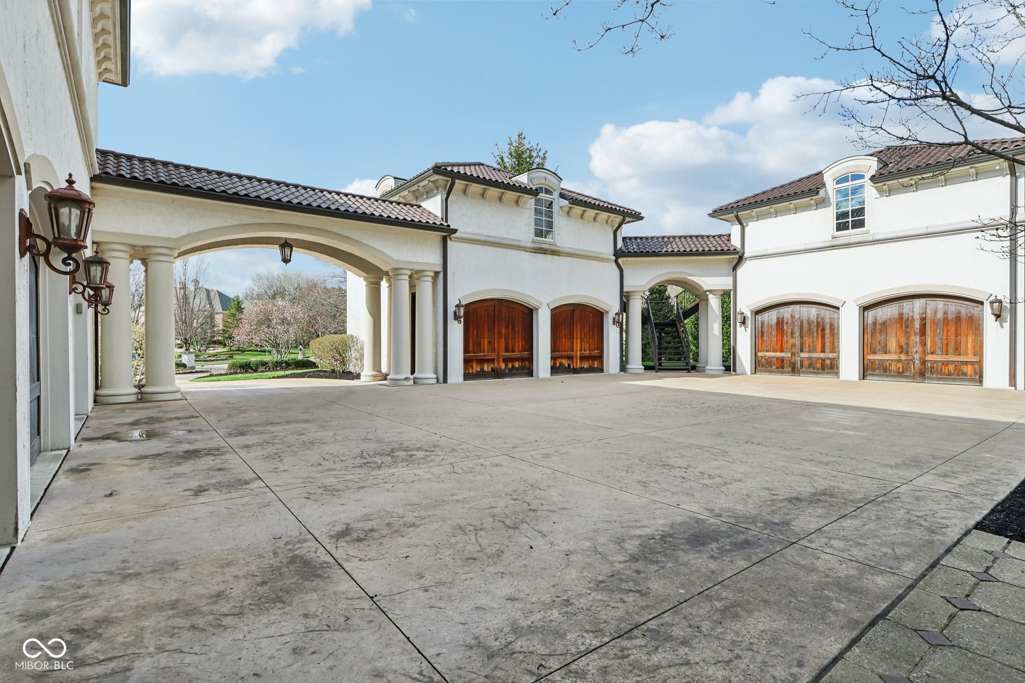 415 Springwood Drive Carmel, IN 46032 - Photo 74 of 77