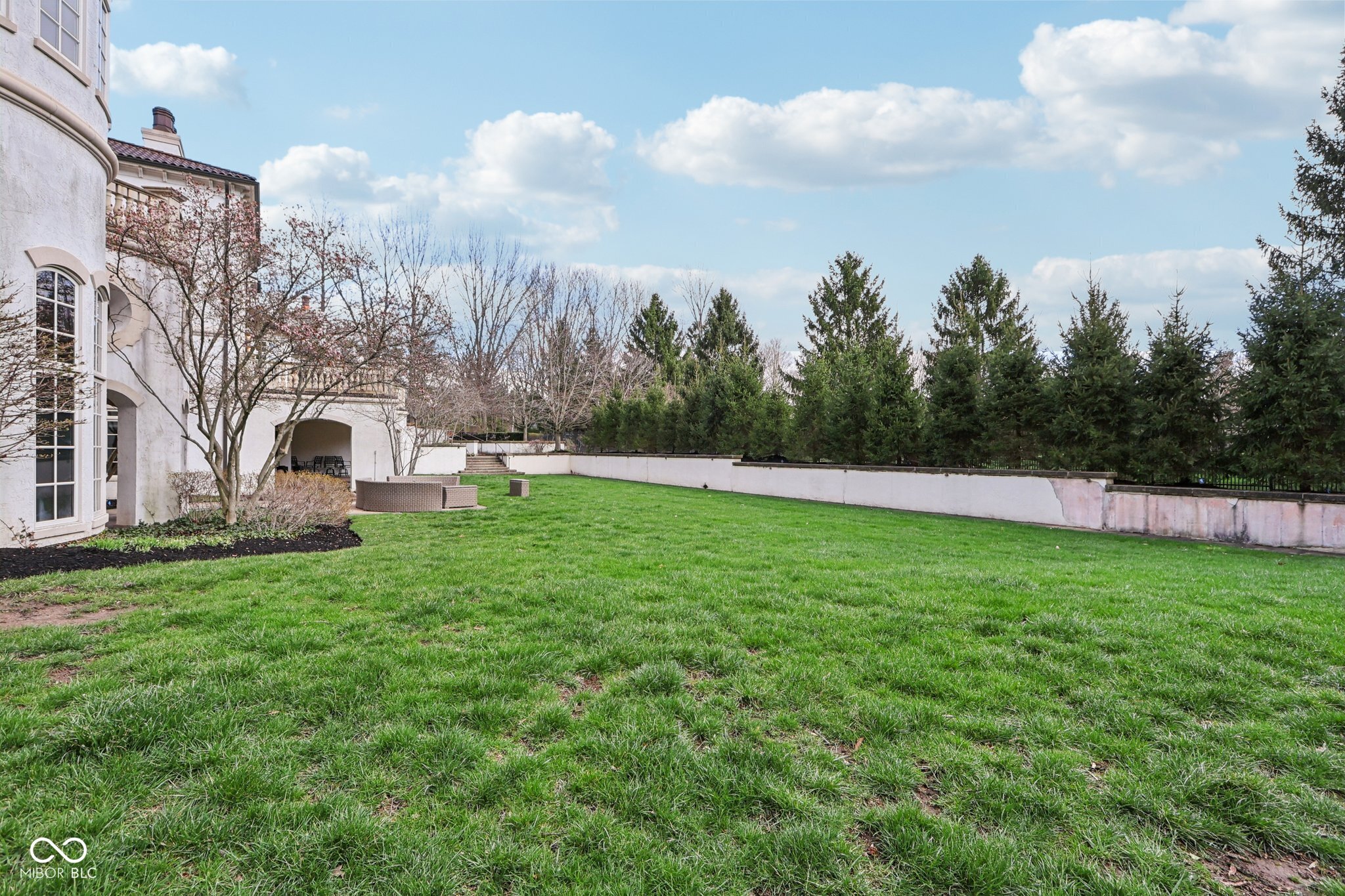 415 Springwood Drive Carmel, IN 46032 - Photo 75 of 77