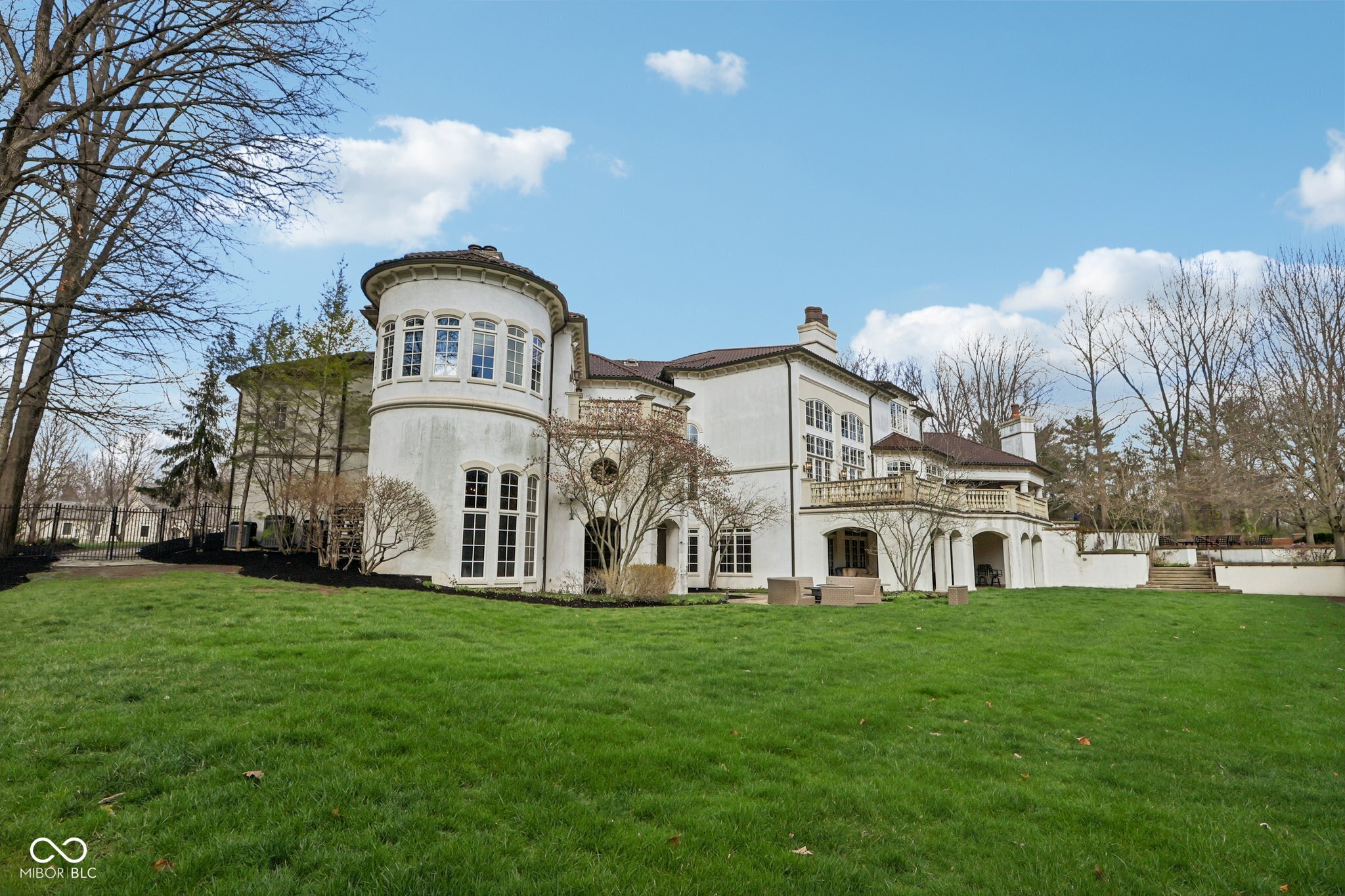 415 Springwood Drive Carmel, IN 46032 - Photo 76 of 77