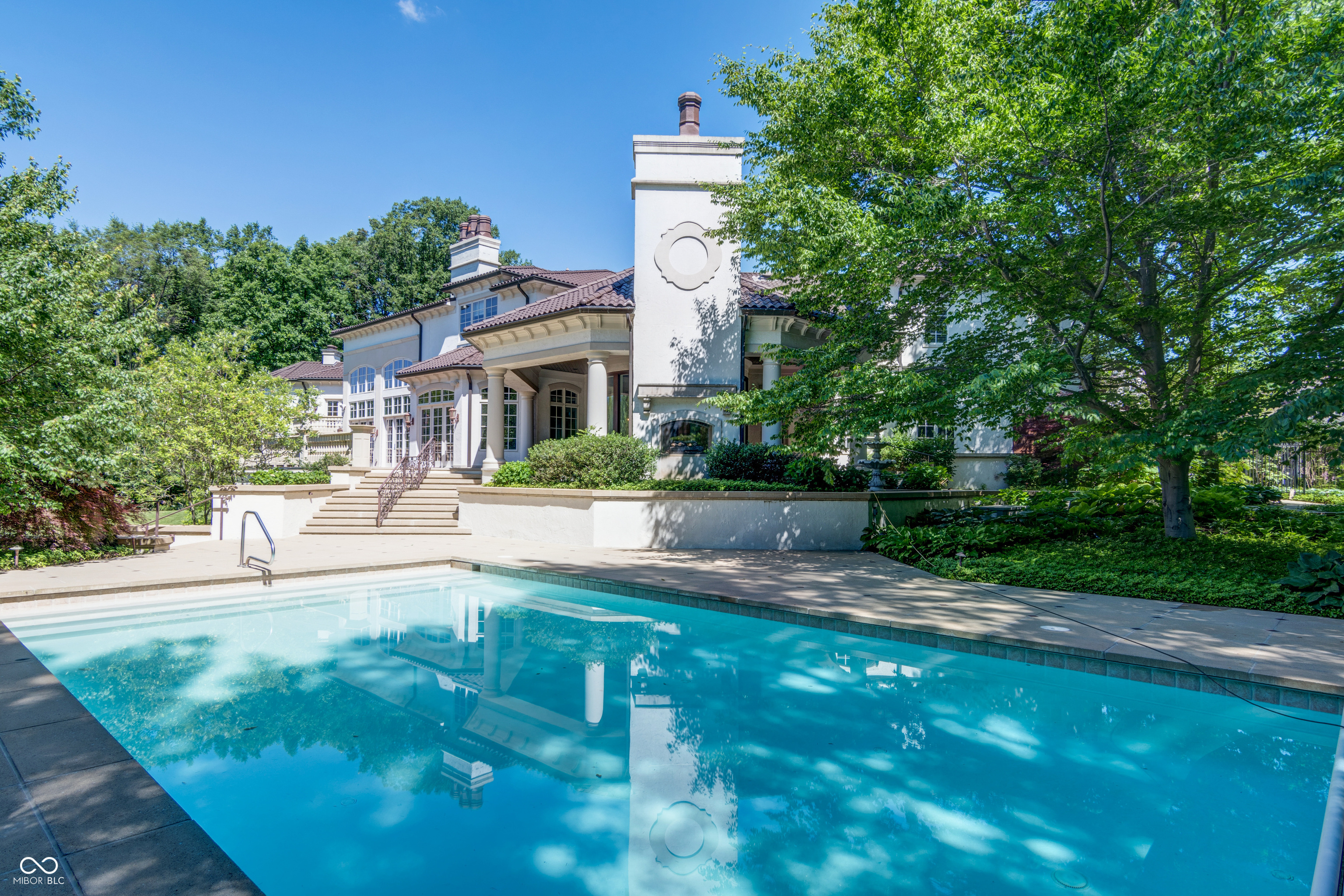 415 Springwood Drive Carmel, IN 46032 - Photo 77 of 77