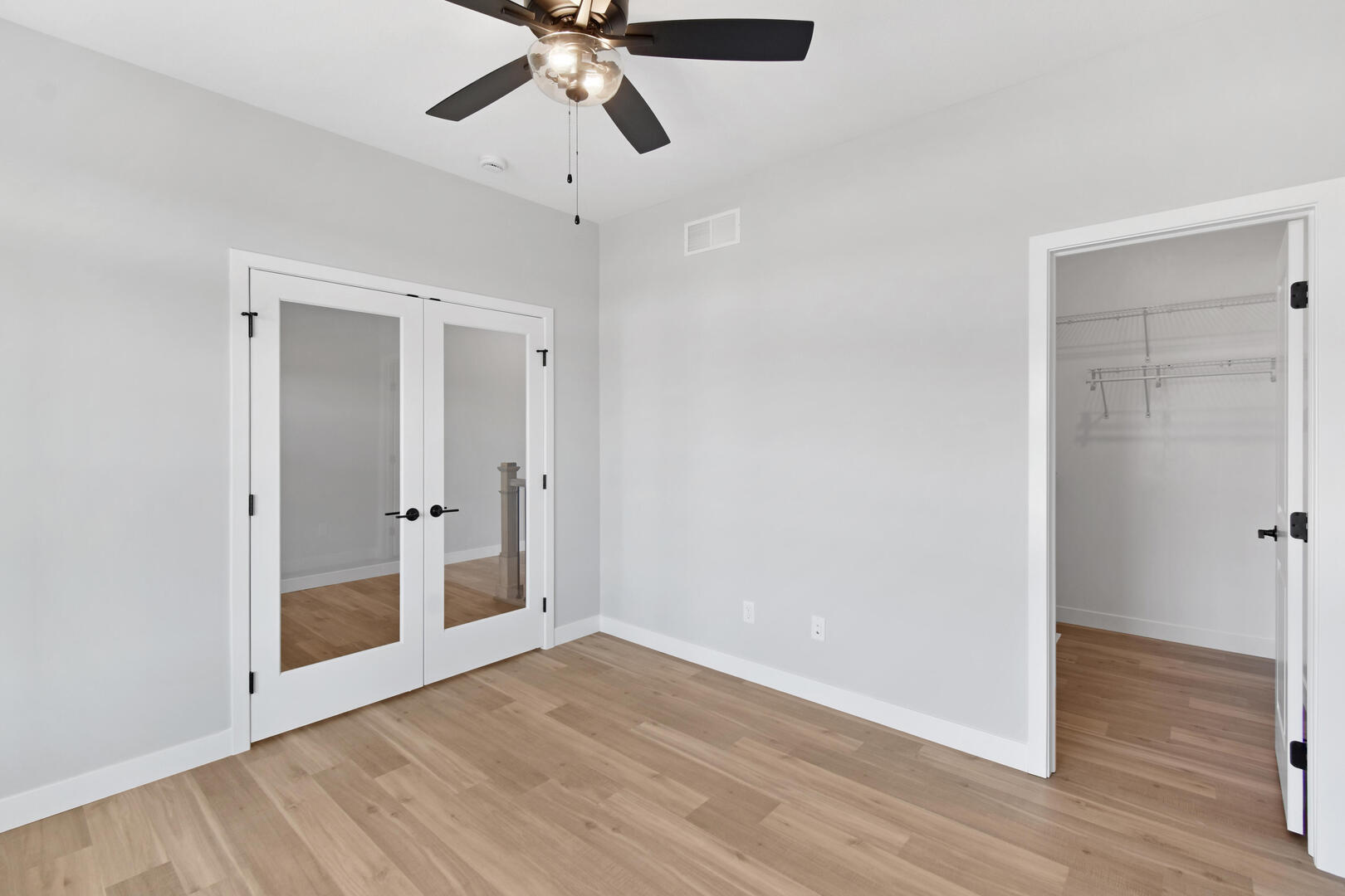 1812 South Sunny Acres Road Mahomet, IL 61853 - Photo 6 of 38