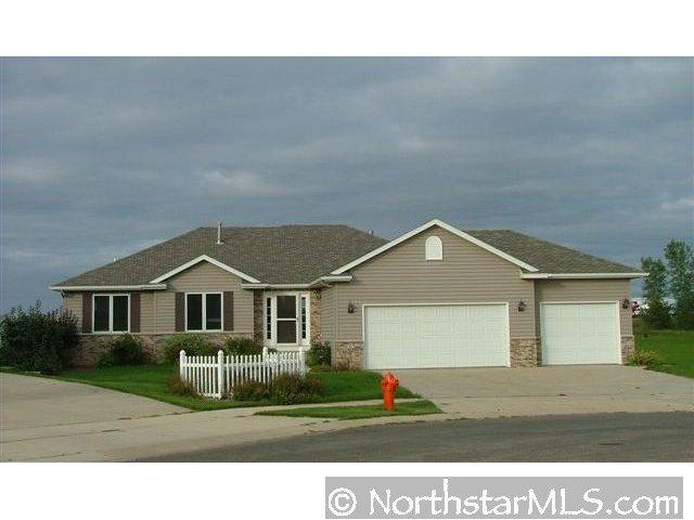 6303 Pebble Lane Southwest Rochester, MN 55902 - Photo 1 of 1 Gallery Image 1