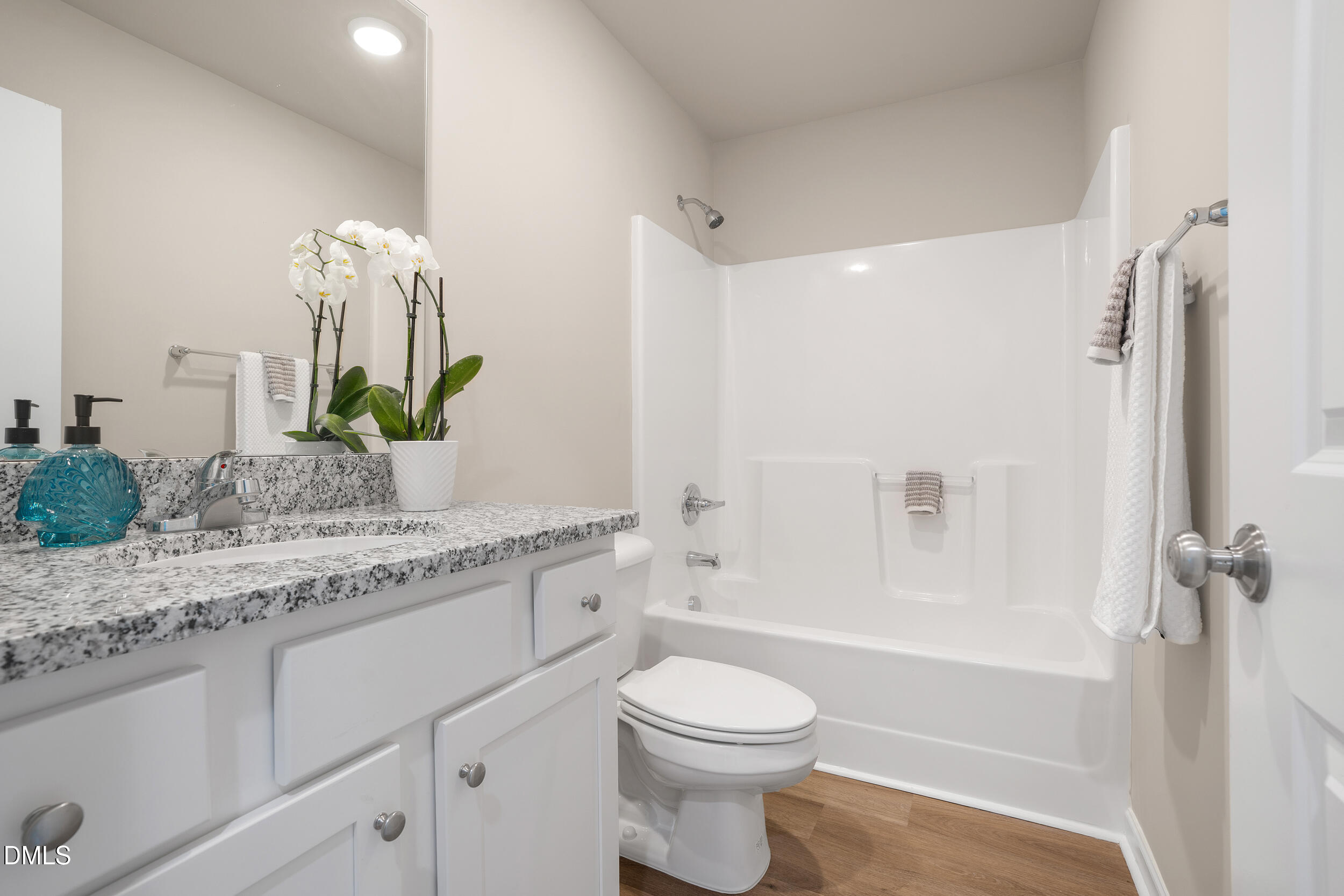 161 Grace Rdg Court Benson, NC 27504 - Photo 14 of 22