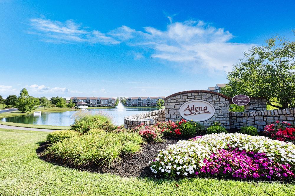 6691 Cloudscape Way Maineville, OH 45039 - Photo 28 of 33