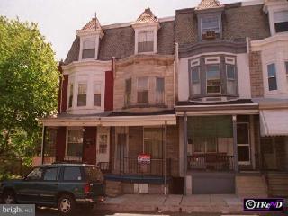716 Ritter Street Reading, PA 19601 - Photo 1 of 1 Gallery Image 1