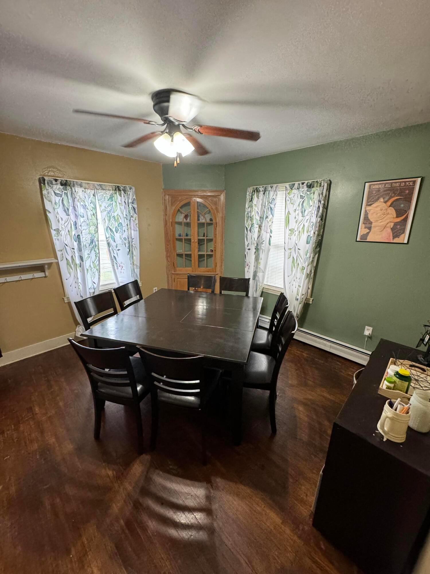2345 Irwin Avenue Springfield, OH 45505 - Photo 29 of 81 IMG_2624