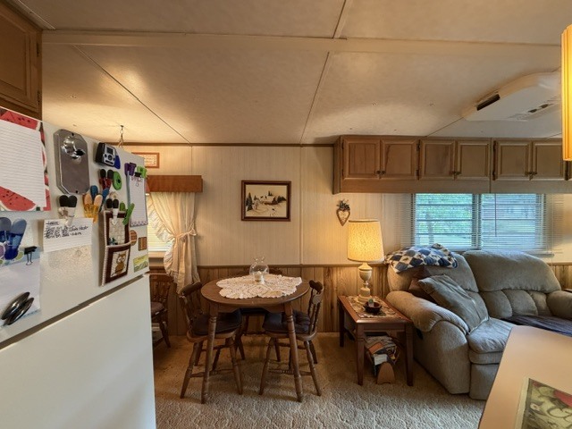 2795 East 28th Road Marseilles, IL 61341 - Photo 11 of 70