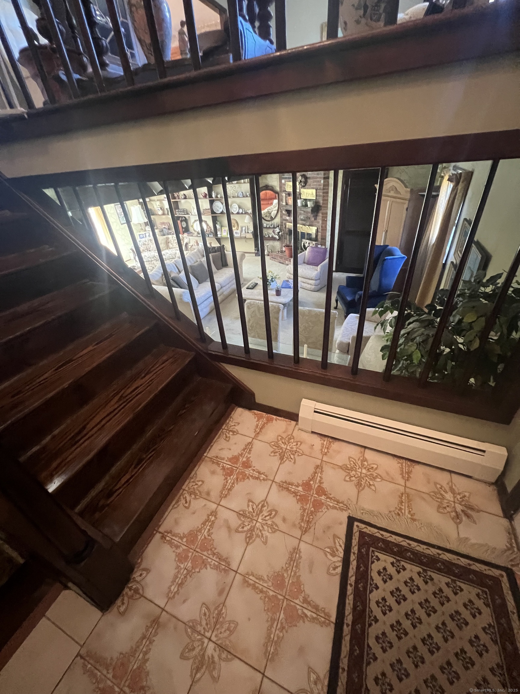 268 Fox Hill Road Wethersfield, CT 06109 - Photo 14 of 25