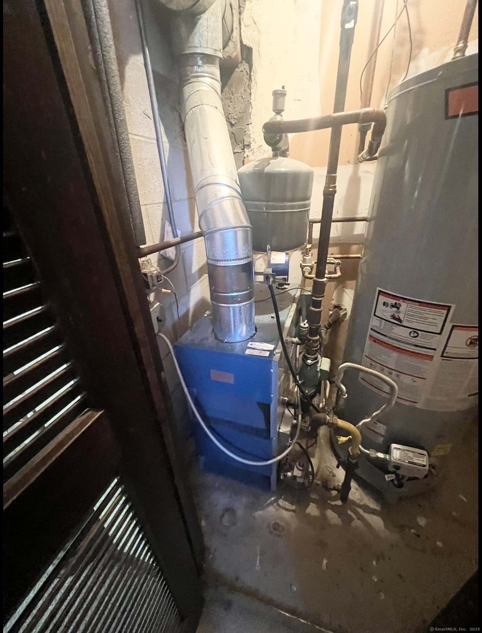 268 Fox Hill Road Wethersfield, CT 06109 - Photo 19 of 25