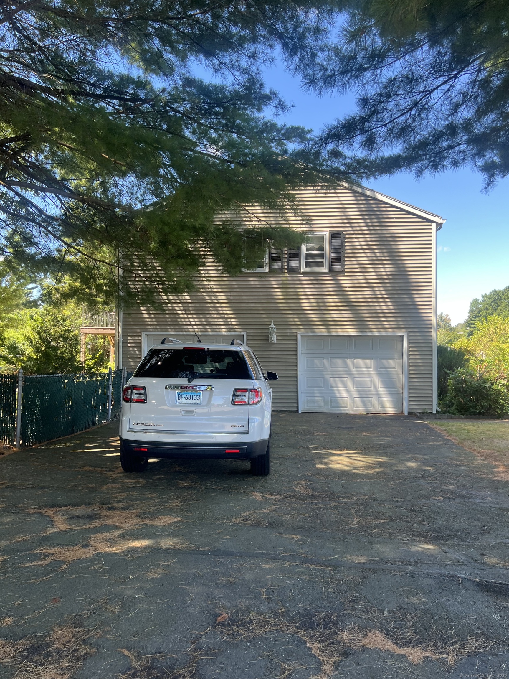 268 Fox Hill Road Wethersfield, CT 06109 - Photo 21 of 25