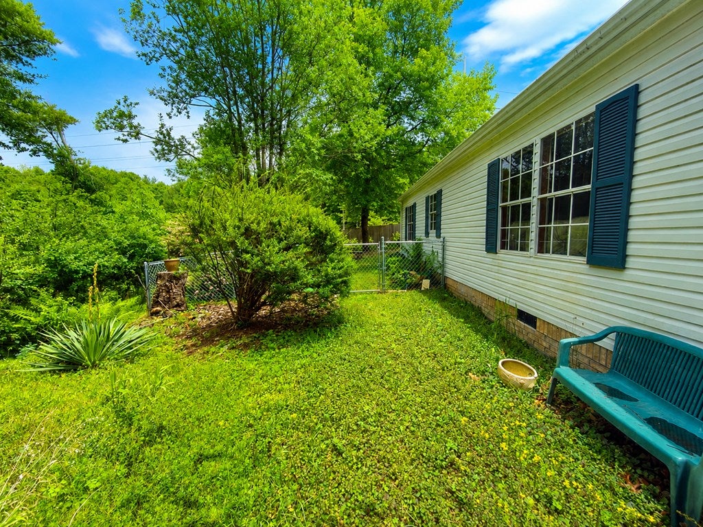 107 Jason Heights Road Galax, VA 24333 - Photo 80 of 84 Gallery Image 80