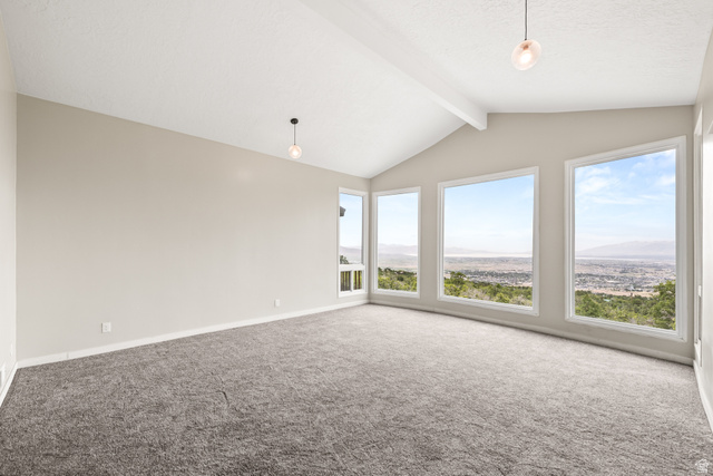 140 East Spring Drive Salem, UT 84653 - Photo 14 of 53
