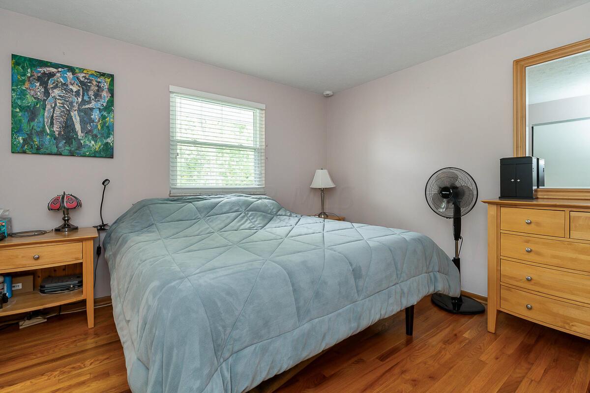 1380 Thurell Road Columbus, OH 43229 - Photo 11 of 27 Master