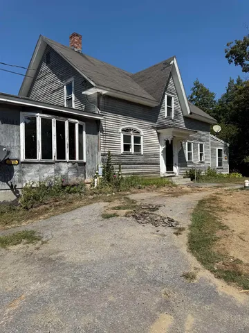 $650,000 | 602 Black Brook Road, Goffstown, NH 03045