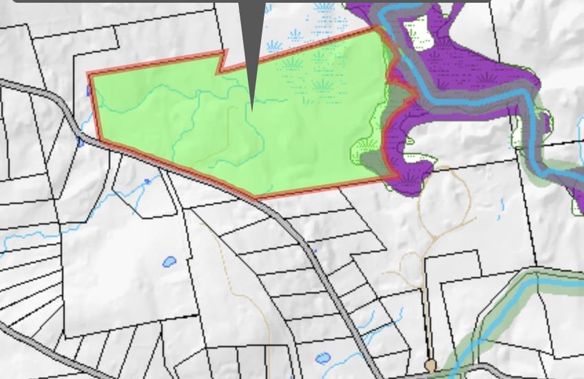 602 Black Brook Road Goffstown, NH 03045 - Photo 3 of 8