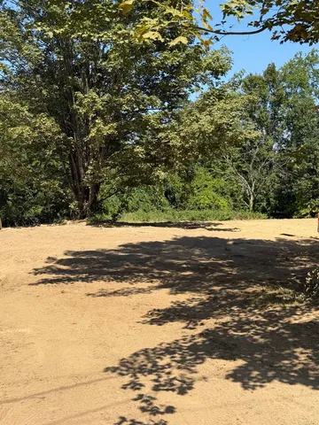 $650,000 | 602 Black Brook Road, Goffstown, NH 03045