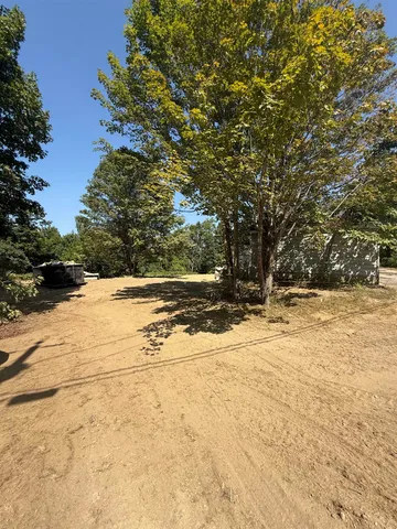 $650,000 | 602 Black Brook Road, Goffstown, NH 03045