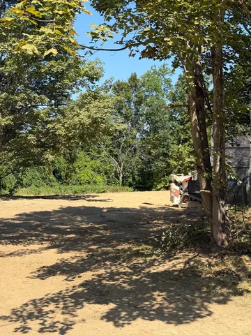 $650,000 | 602 Black Brook Road, Goffstown, NH 03045