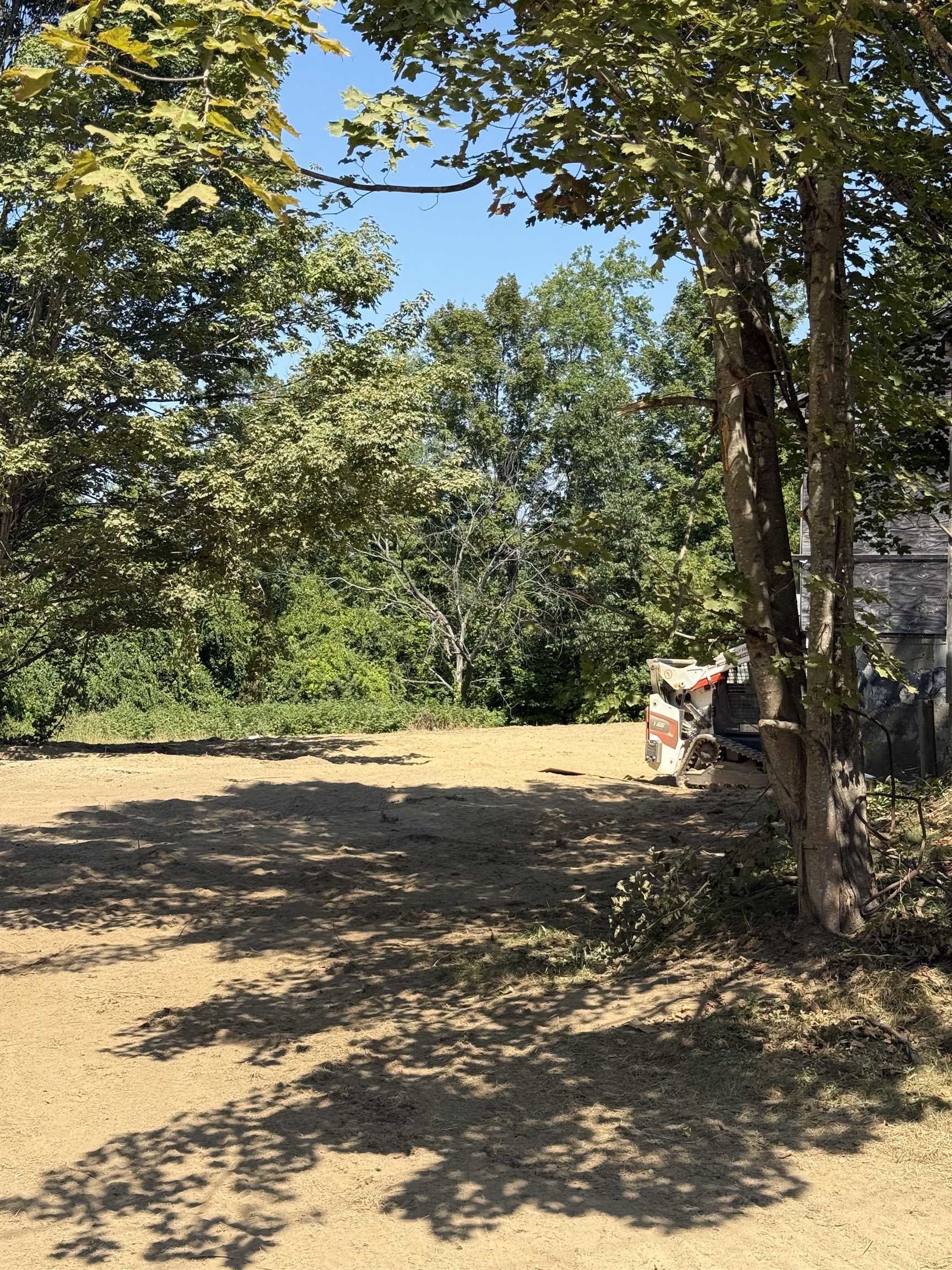 602 Black Brook Road Goffstown, NH 03045 - Photo 8 of 8