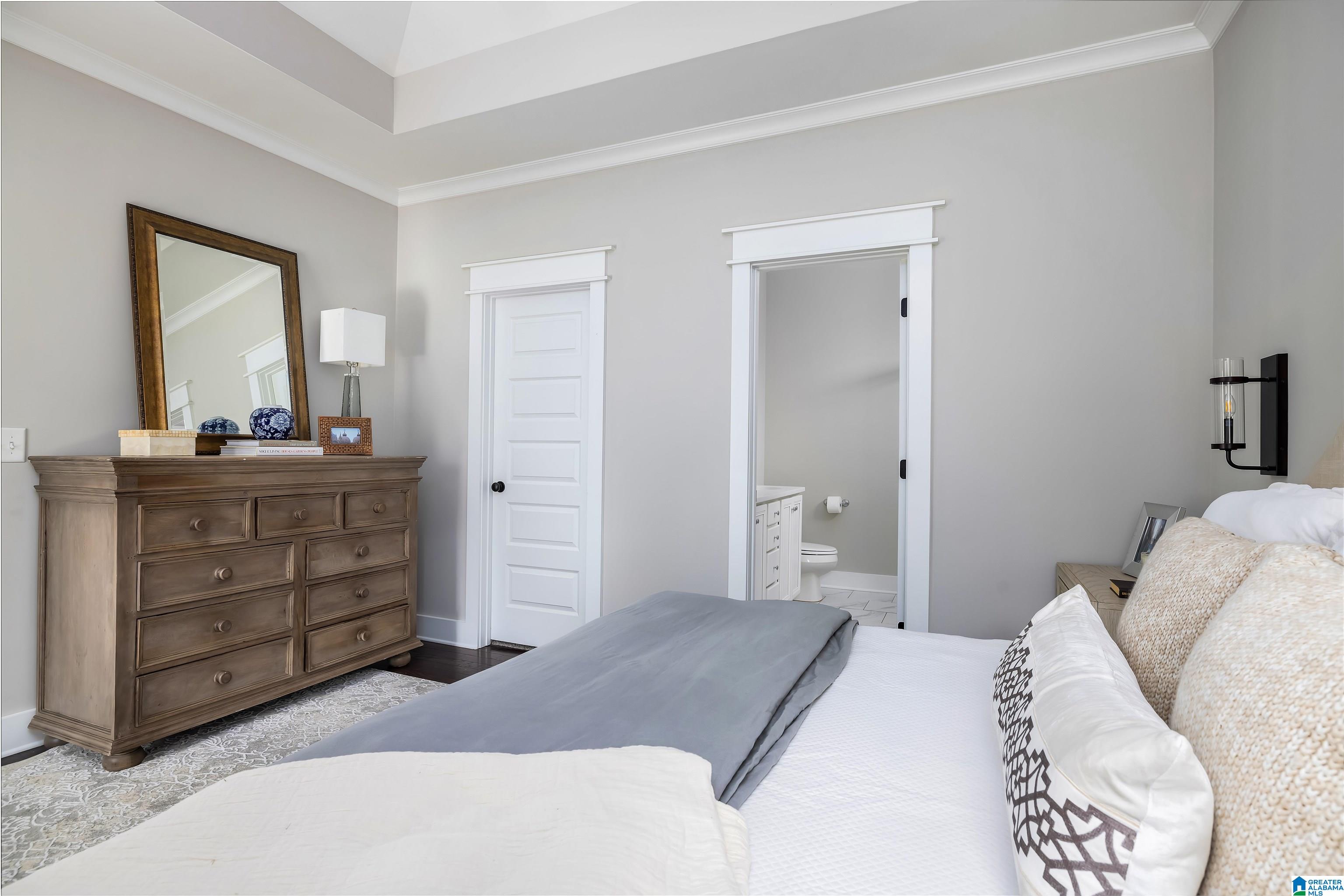 2816 Montevallo Park Road Birmingham, AL 35210 - Photo 23 of 31