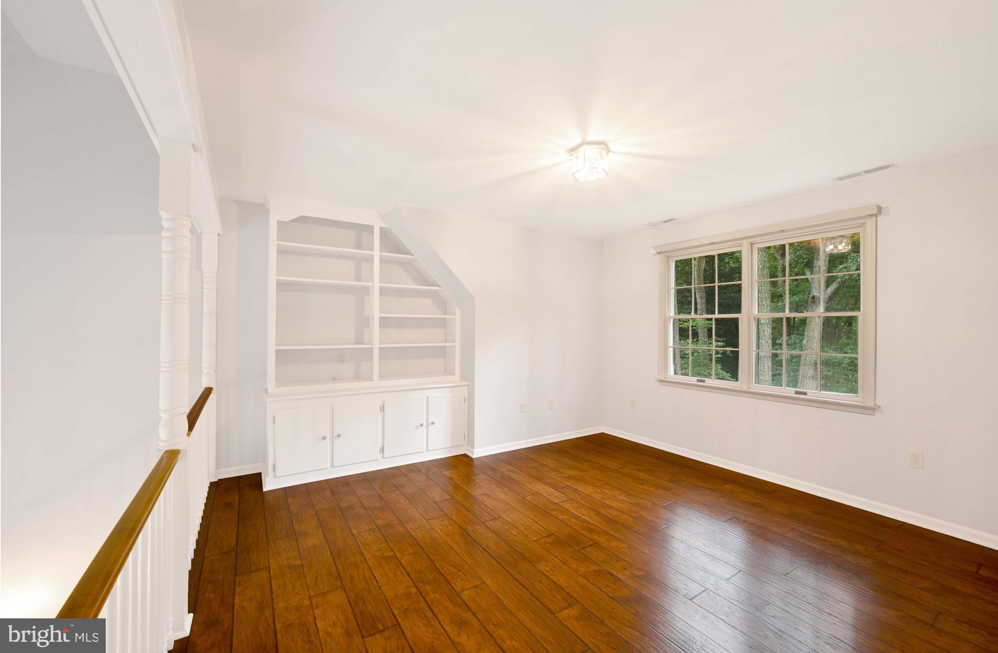 3839 Old Post Road Salisbury, MD 21804 - Photo 20 of 27 Loft