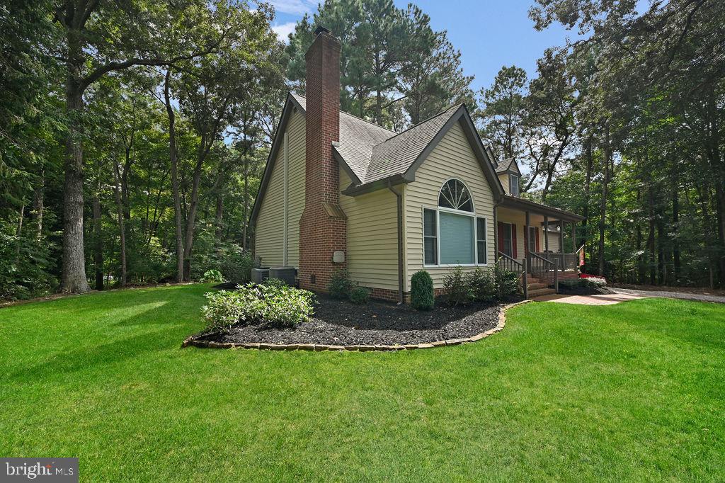 3839 Old Post Road Salisbury, MD 21804 - Photo 4 of 27 Gallery Image 4