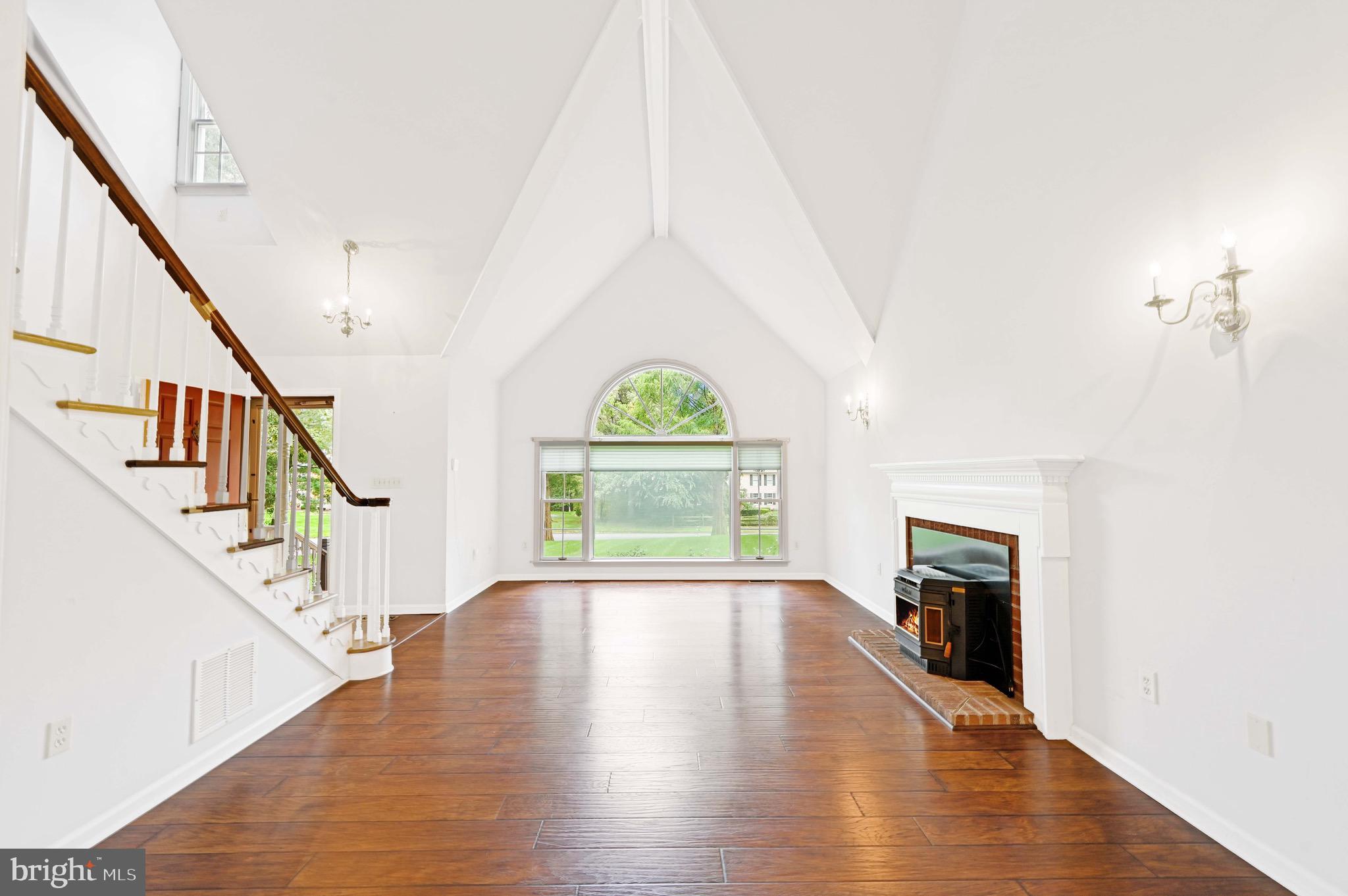 3839 Old Post Road Salisbury, MD 21804 - Photo 9 of 27 Gallery Image 9