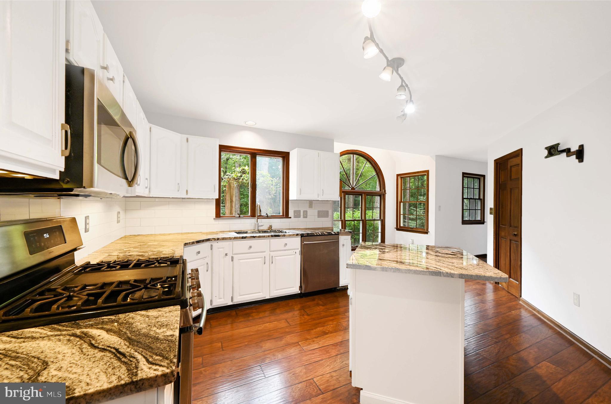 3839 Old Post Road Salisbury, MD 21804 - Photo 10 of 27 Gallery Image 10