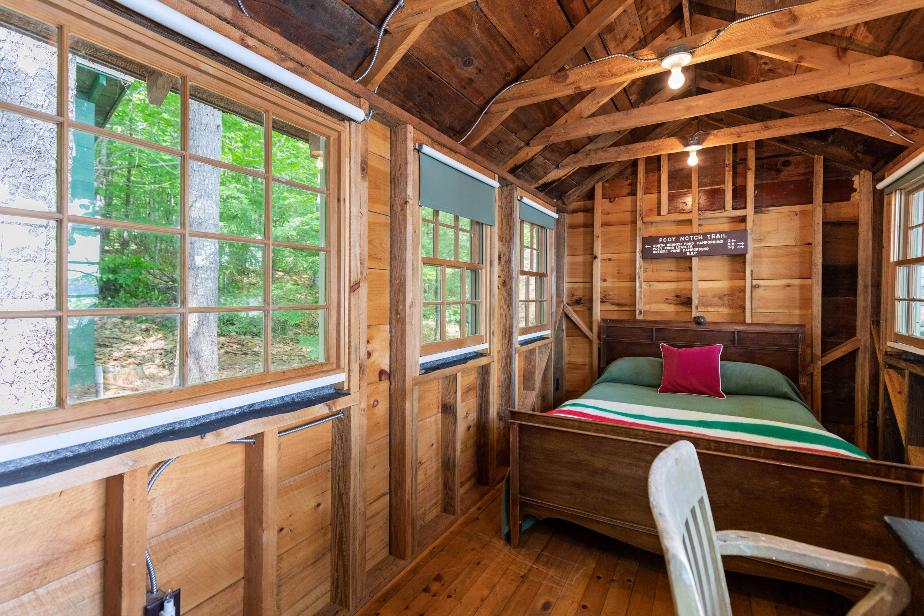 394 Forrest Edwards Road Otisfield, ME 04270 - Photo 37 of 64 394 Forrest Edwards Road Otisfield-035