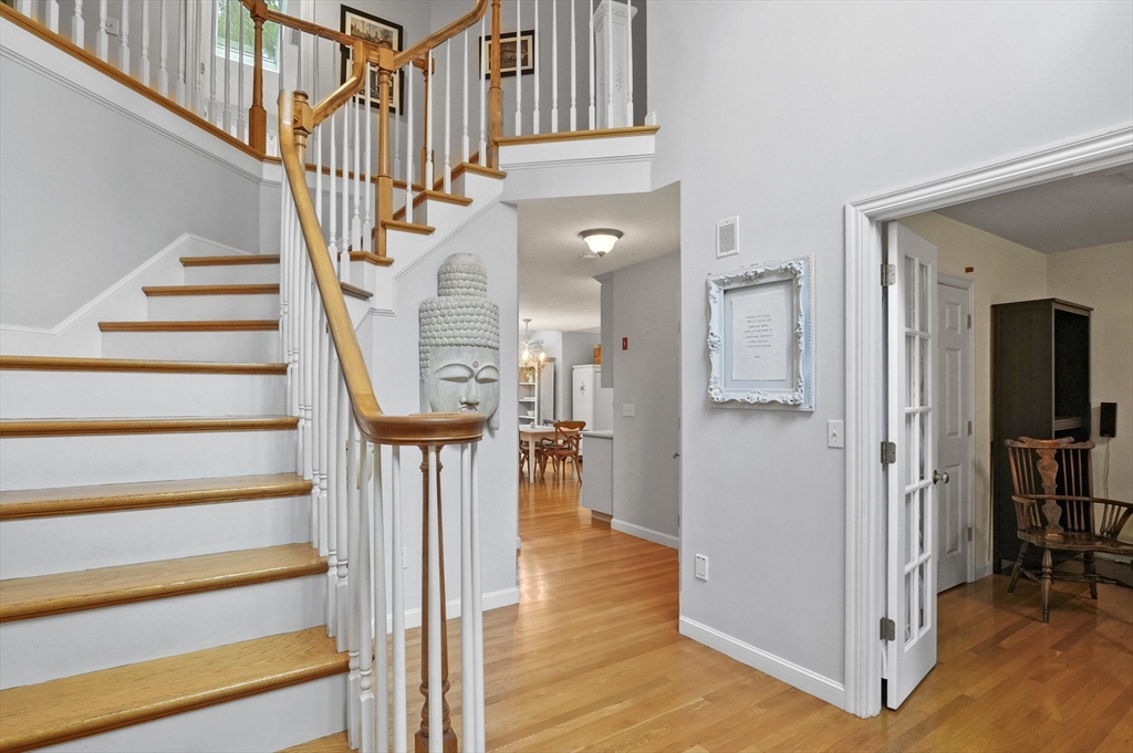 52 Trefry Lane Stow, MA 01775 - Photo 3 of 41 Gallery Image 3
