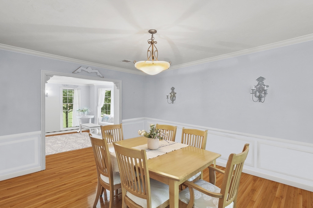52 Trefry Lane Stow, MA 01775 - Photo 10 of 41 Gallery Image 10